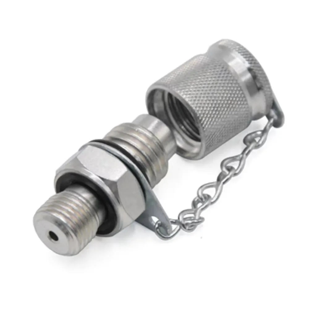 For Hydraulic Pressure Measuring Joint PT-7/3/2/5/6M10M12M14*1.5 High Voltage Test Tube Pressure Gauge Hose Line Excavator Parts
For Hydraulic Pressure Measuring Joint PT-7/3/2/5/6M10M12M14*1.5 High Voltage Test Tube Pressure Gauge Hose Line Excavator Parts
