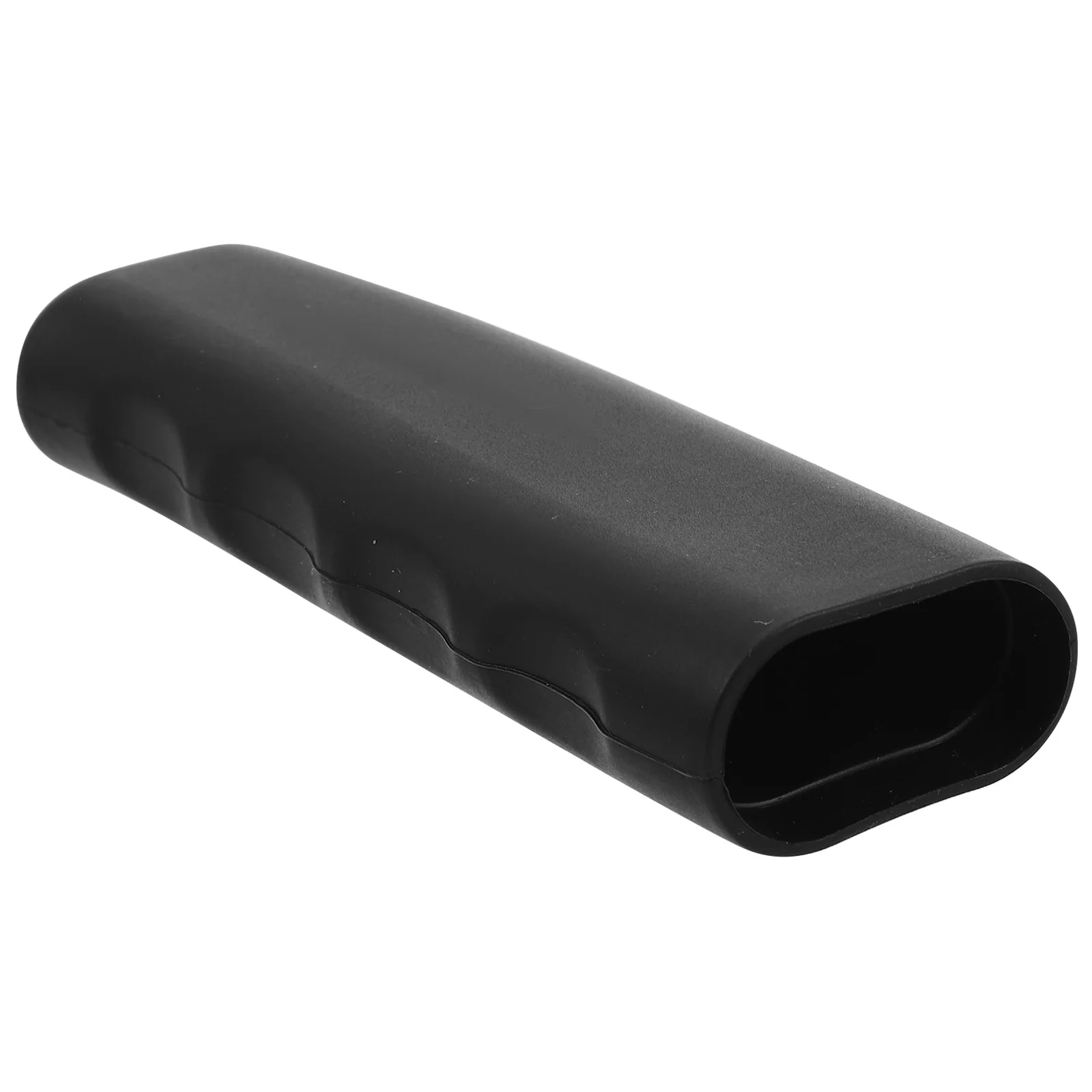 Car Gear Cover Universal Silicone Knob Ergonomic Anti Protector Compatible Precision Craftsmanship for Cars
Car Gear Cover Universal Silicone Knob Ergonomic Anti Protector Compatible Precision Craftsmanship for Cars