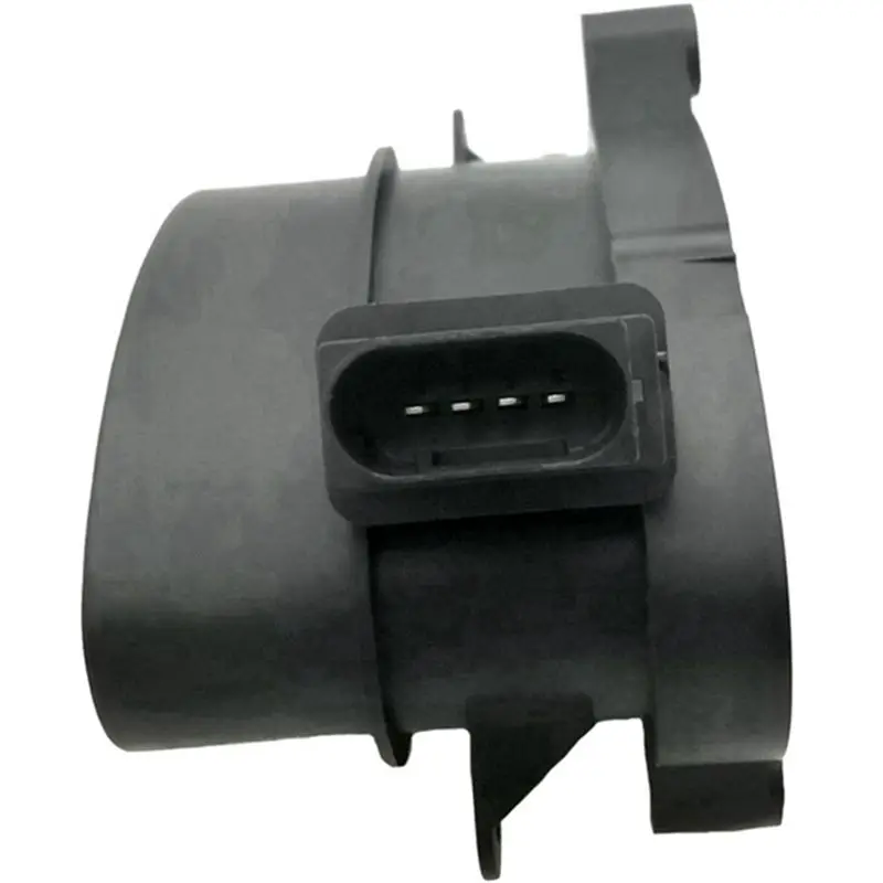 A95E-13627788744 0928400529 MAF Air Flow Sensor For BMW 3 Series E46 E90 E91 E92 E93 318 320 325
A95E-13627788744 0928400529 MAF Air Flow Sensor For BMW 3 Series E46 E90 E91 E92 E93 318 320 325