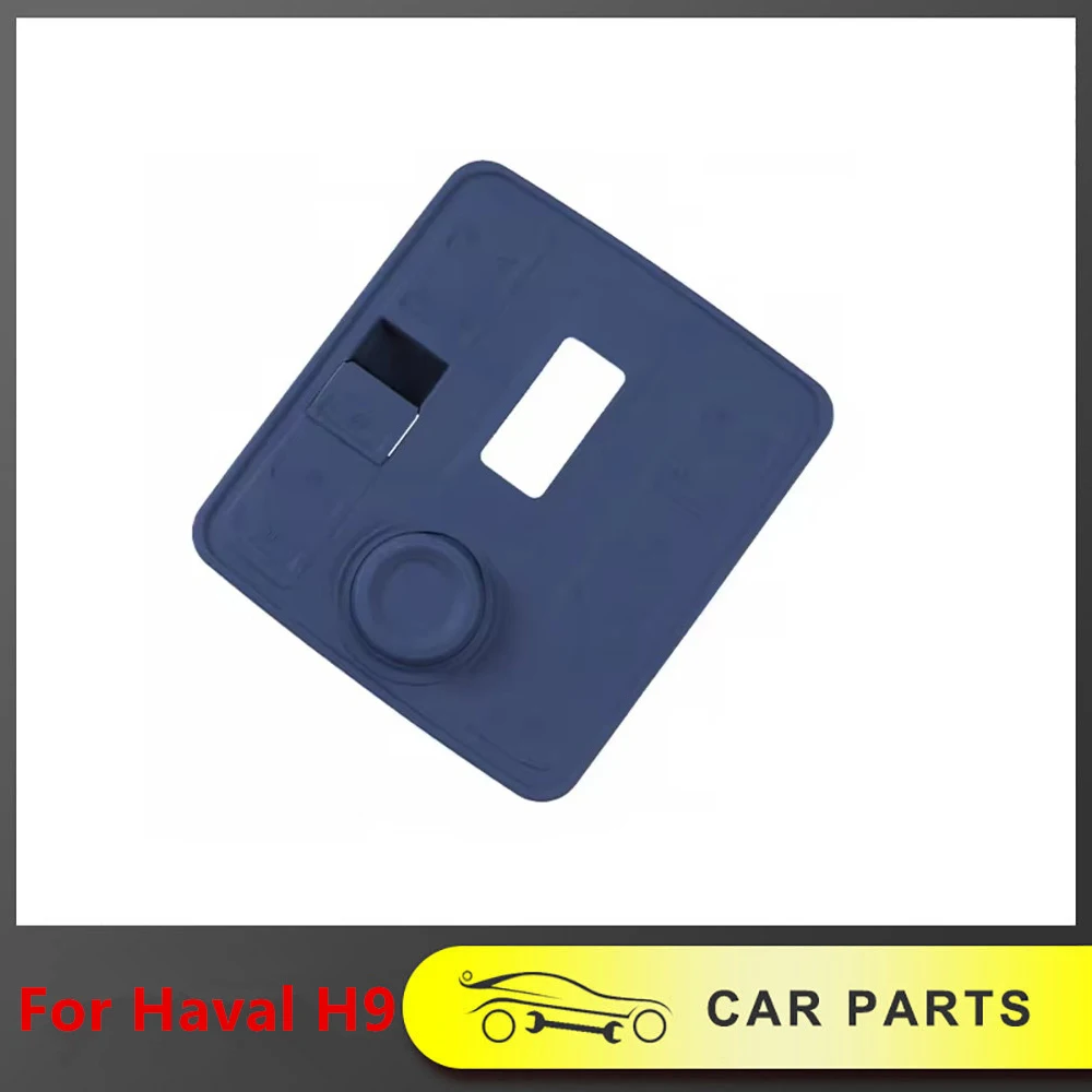 Central Control Gear Dust Cover Gear Panel Protection Cover Interior Modification Parts Suitable For Haval H9 2MKII 2024 2025
Central Control Gear Dust Cover Gear Panel Protection Cover Interior Modification Parts Suitable For Haval H9 2MKII 2024 2025