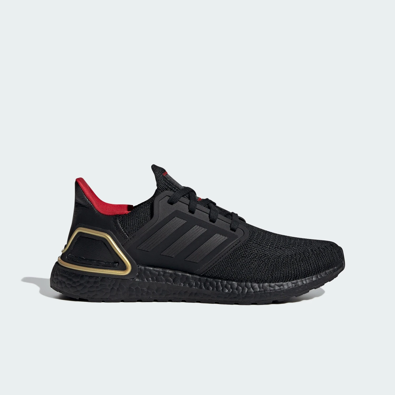 Adidas Authentic Lunar New Year Unisex Lightweight Running Shoes IF9269
Adidas Authentic Lunar New Year Unisex Lightweight Running Shoes IF9269