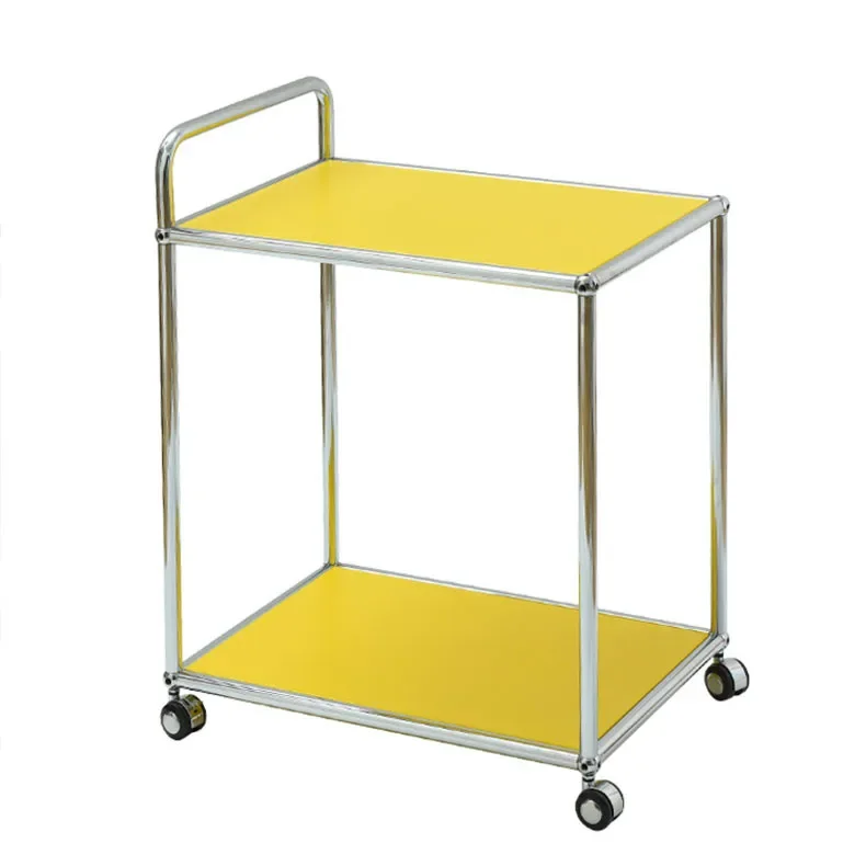 Internet celebrity medieval sofa side few, rack ins module combination, trolley side double, family dining car simple
Internet celebrity medieval sofa side few, rack ins module combination, trolley side double, family dining car simple