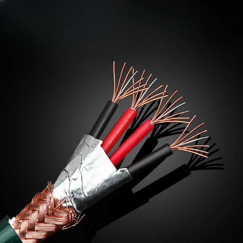 Hi-Fi от 6,5 мм до 2RCA разъем, двойной экранирующий разветвитель 6,5, двойной аудиокабель RCA для музыкального усилителя, динамика/Mainland China
Hi-Fi от 6,5 мм до 2RCA разъем, двойной экранирующий разветвитель 6,5, двойной аудиокабель RCA для музыкального усилителя, динамика/Mainland China