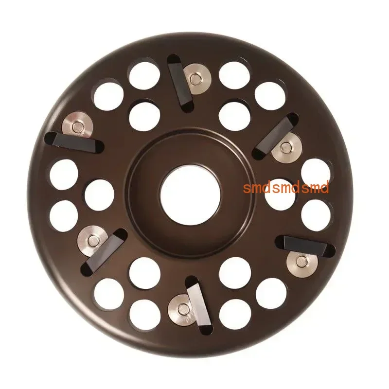 Cow Hoof Trimming Blade Alloy Scissor Disc Tool Trimmer Angle Grinder
Cow Hoof Trimming Blade Alloy Scissor Disc Tool Trimmer Angle Grinder