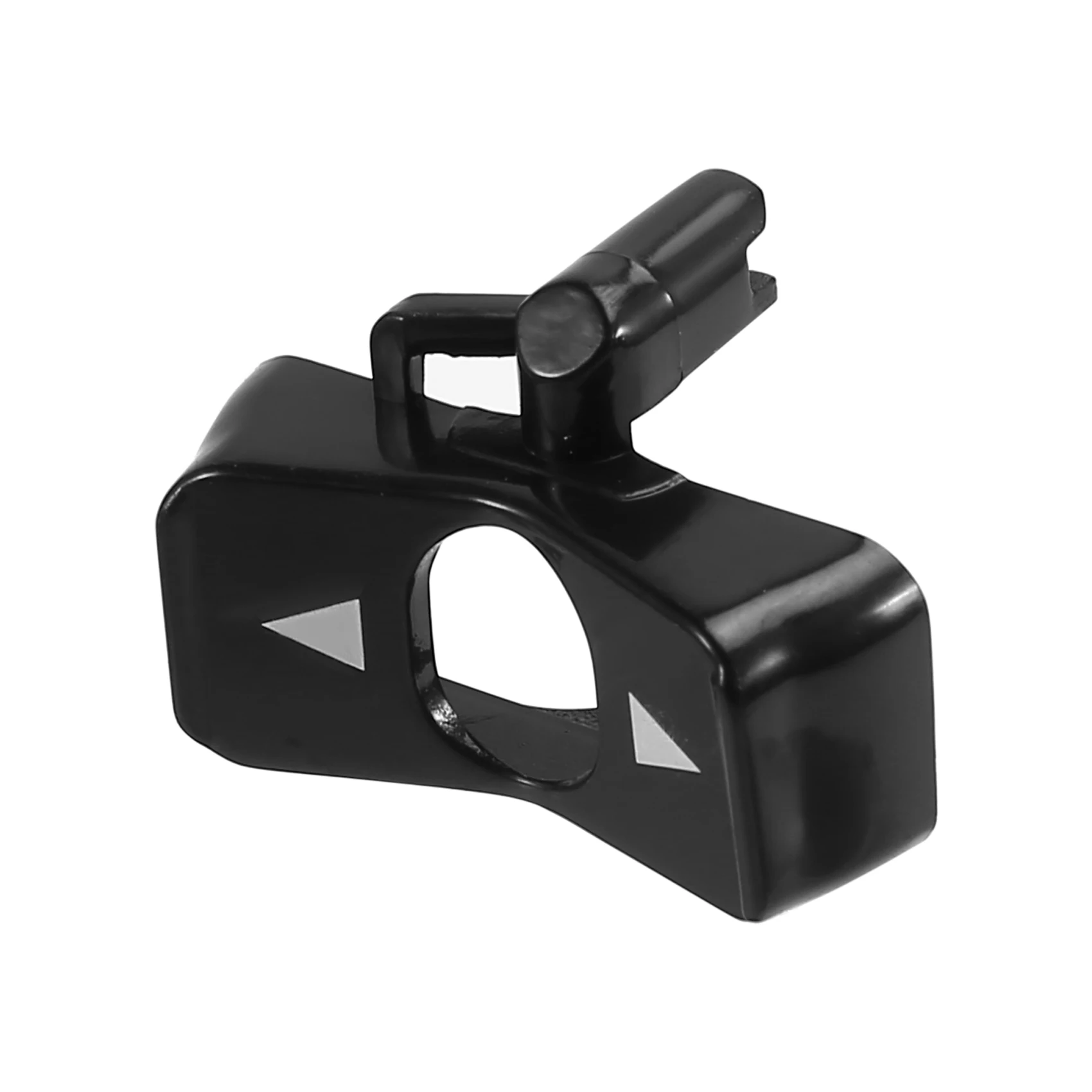 A03Q-Motorcycle Left Combination Switch Button For Kawasaki Z900 ZX-4RR Versys 650 1000 2020-2022
A03Q-Motorcycle Left Combination Switch Button For Kawasaki Z900 ZX-4RR Versys 650 1000 2020-2022