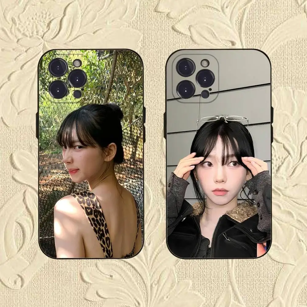 Singer KPOP K-Karina-as Phone Case For iPhone 16,se4,15,14,13,12,11,Pro,X,XS,Max,XR,Plus,Mini Soft Black Cover
Singer KPOP K-Karina-as Phone Case For iPhone 16,se4,15,14,13,12,11,Pro,X,XS,Max,XR,Plus,Mini Soft Black Cover