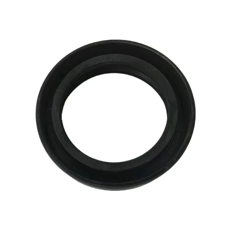 Half Shaft Oil Seal for Lifan 620 X60 H Transmission Differential Oil Seal Car Accessories
Half Shaft Oil Seal for Lifan 620 X60 H Transmission Differential Oil Seal Car Accessories