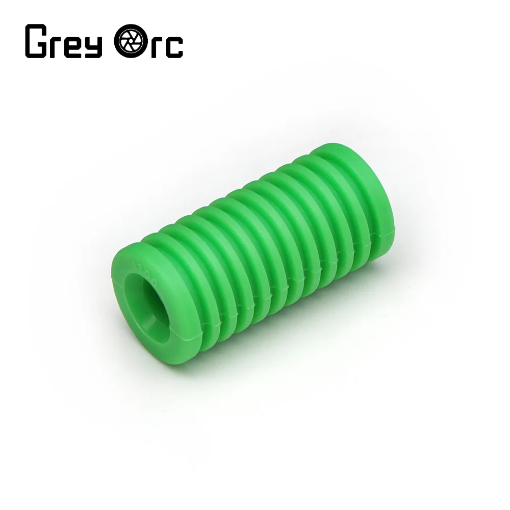 40MM Gear Shift Pedal Rubber Cover For Kawasaki Yamaha Suzuki Honda Etc Moto Shifter Lever Glue Foot Pad Motorcycle Accessories
40MM Gear Shift Pedal Rubber Cover For Kawasaki Yamaha Suzuki Honda Etc Moto Shifter Lever Glue Foot Pad Motorcycle Accessories