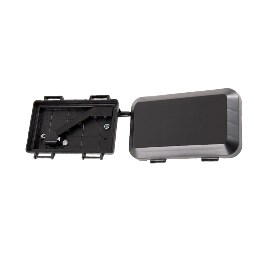 Air Filter Shell Black Plastic Air Filter Housing 951-14439 Replacement Part For Craftsman Lawn Mower Models SC500HW ST100 CSV05
Air Filter Shell Black Plastic Air Filter Housing 951-14439 Replacement Part For Craftsman Lawn Mower Models SC500HW ST100 CSV05