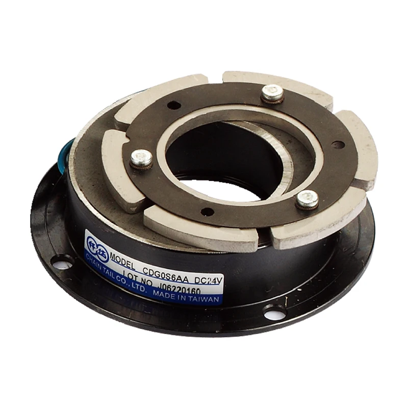 Electromagnetic brake CDG0S6AA CDG1S5AA CDG2S5AA CDG005AA CDG010AA CDG020AA CDG040AA CDG0S6AK 0.6kg
Electromagnetic brake CDG0S6AA CDG1S5AA CDG2S5AA CDG005AA CDG010AA CDG020AA CDG040AA CDG0S6AK 0.6kg