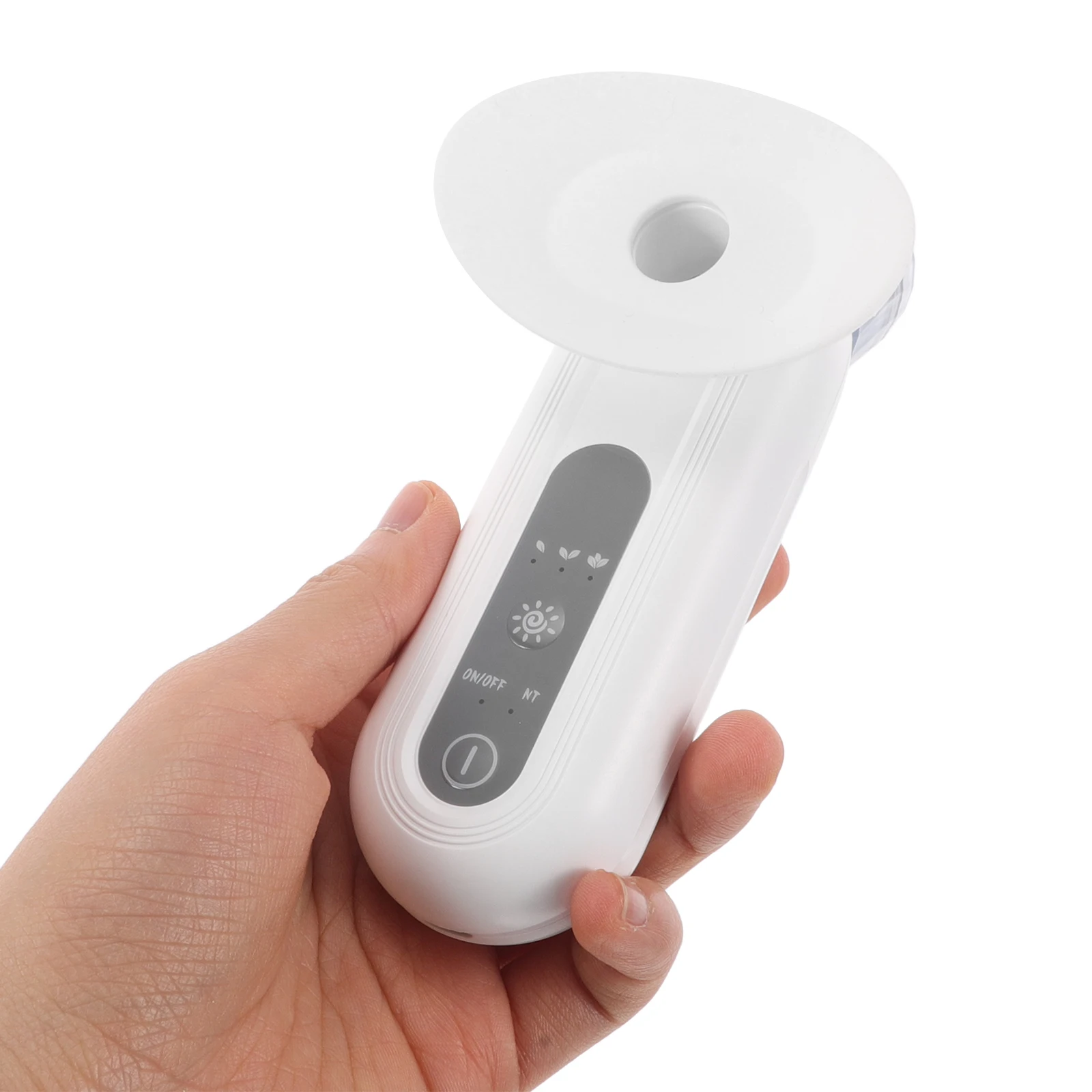 Eye Moisturizer Care Accessories Protector Plastics Adjustable and Moisturizing Machine Electric Washing Device
Eye Moisturizer Care Accessories Protector Plastics Adjustable and Moisturizing Machine Electric Washing Device