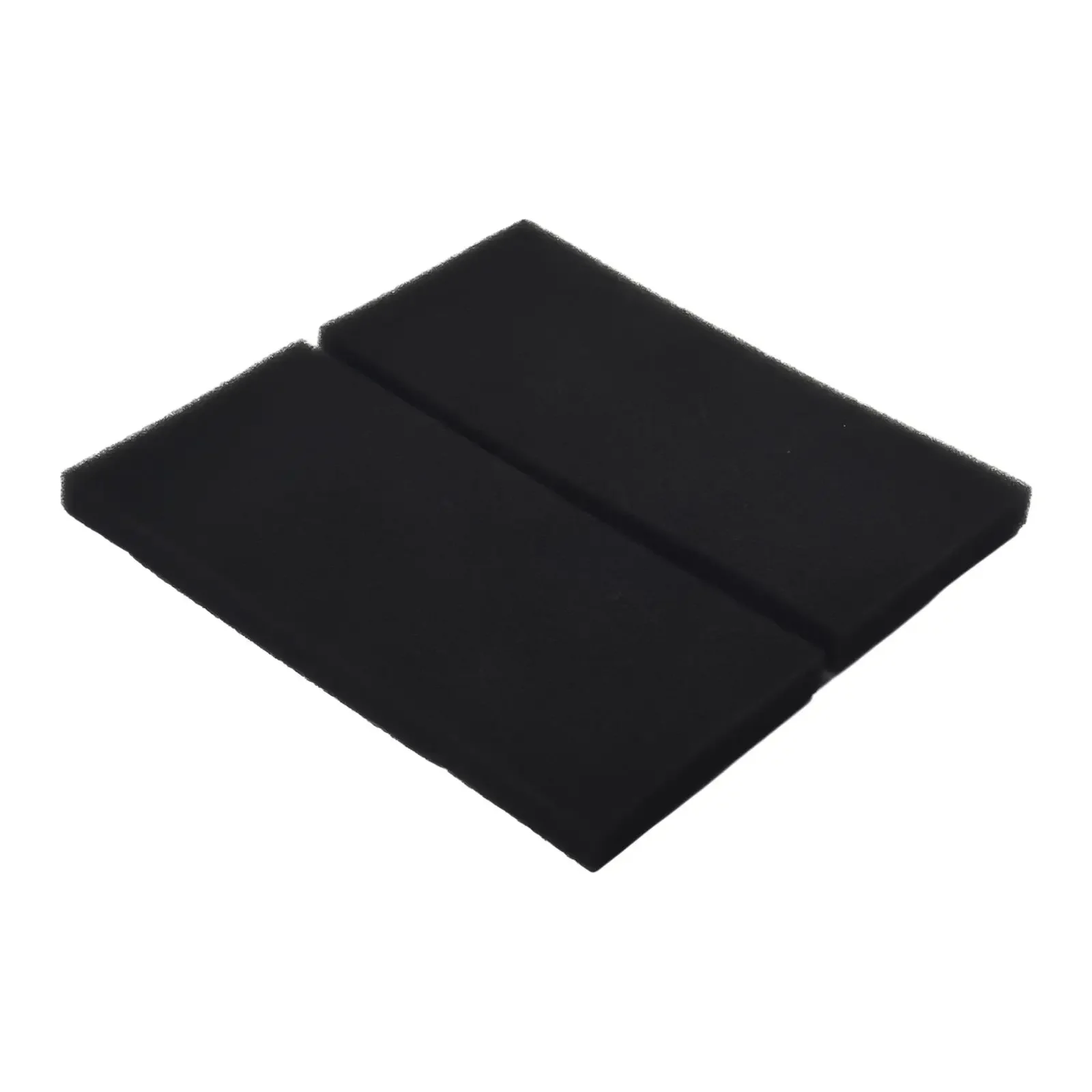 Foam Filter Replacement For For Gorenje/-Panasonic ANH-81018 Tumble Dryer Evaporator Washers Dryers Parts Accessories
Foam Filter Replacement For For Gorenje/-Panasonic ANH-81018 Tumble Dryer Evaporator Washers Dryers Parts Accessories
