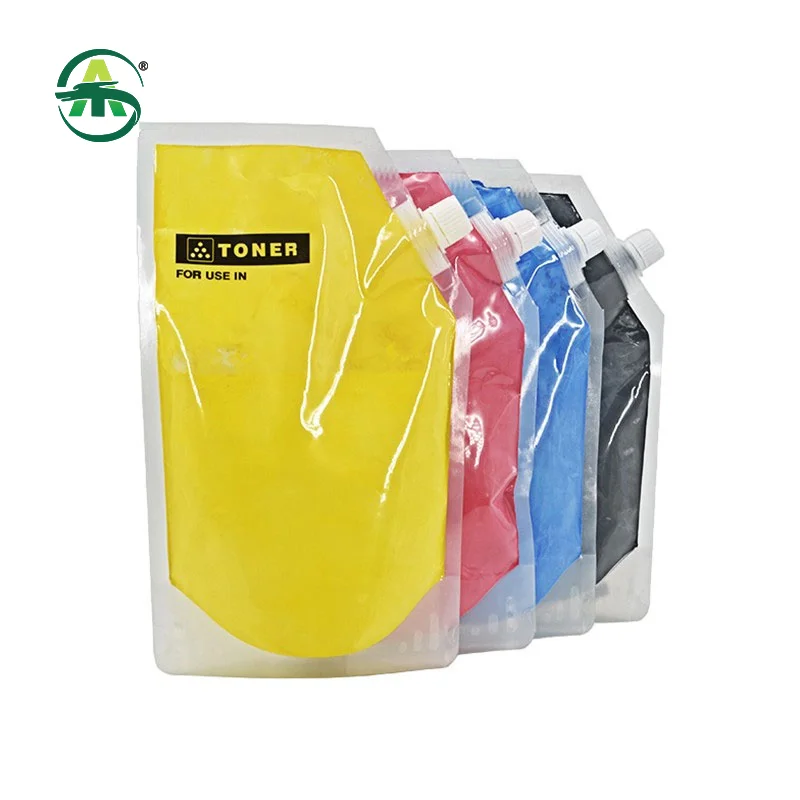 TN511 Copier Toner Powder Compatible for Konica Minolta Bizhub 360 361 420 421 500 501 Copier Refill Toner Cartridge BK1000g 1PC
TN511 Copier Toner Powder Compatible for Konica Minolta Bizhub 360 361 420 421 500 501 Copier Refill Toner Cartridge BK1000g 1PC
