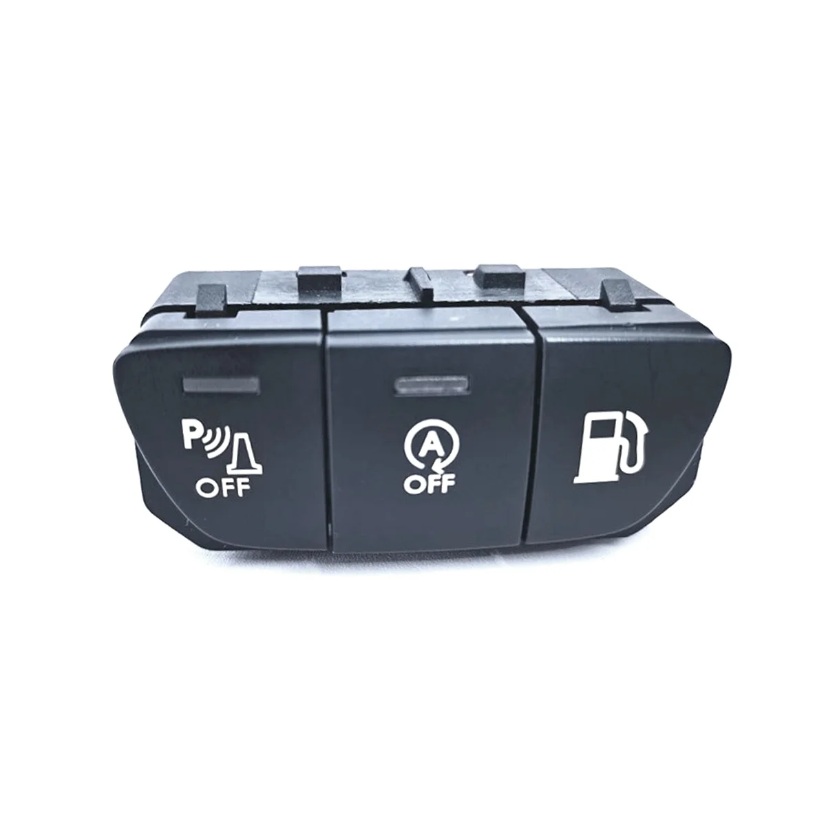 98068050ZD Car Multifunctional Switch Radar Switch Oil Tank Switch Assembly for C5 2009-2019
98068050ZD Car Multifunctional Switch Radar Switch Oil Tank Switch Assembly for C5 2009-2019