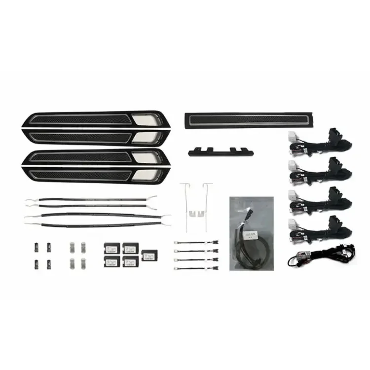 Auto lighting system interior atmosphere light car inside ambient led lights
Auto lighting system interior atmosphere light car inside ambient led lights