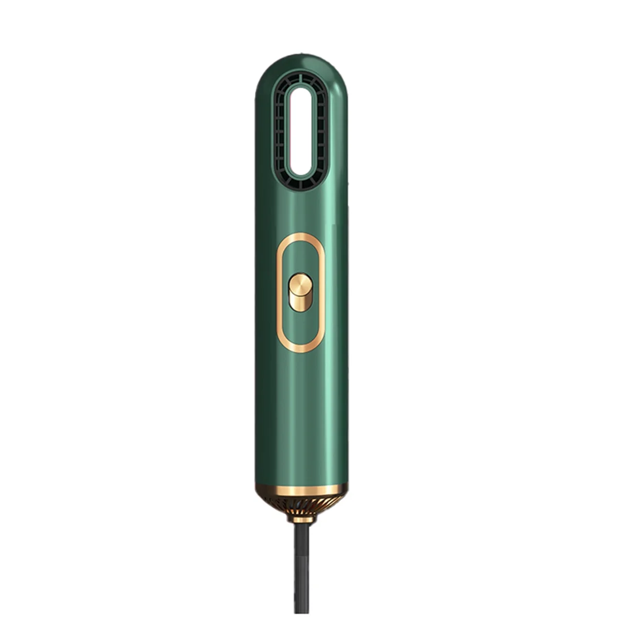 Hair Dryer Curling Comb Hair Brush Styling Tool Hair Dryer and Volumizer Hair Straightener Manual Hair Dryer US Plug,B-T33C
Hair Dryer Curling Comb Hair Brush Styling Tool Hair Dryer and Volumizer Hair Straightener Manual Hair Dryer US Plug,B-T33C