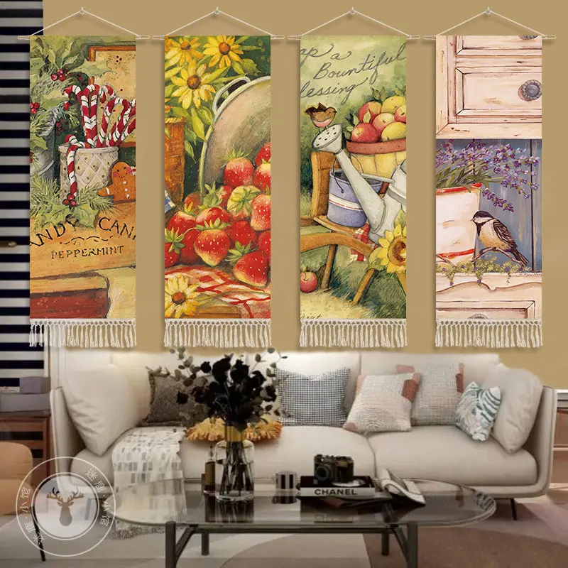 Cartoon Decoration Scroll Wall Paintings Room Decor Aesthetic Tapestry Living Room Bedroom Anime Posters Hanging
Cartoon Decoration Scroll Wall Paintings Room Decor Aesthetic Tapestry Living Room Bedroom Anime Posters Hanging