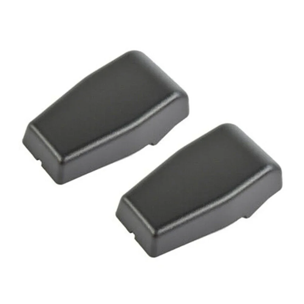 ABS Tailgate Accessories 2007-2018 Hinge Cover Off-Road Upgrades 2007-2018 Custom Fit Direct Replacement For 2007-2018 Models
ABS Tailgate Accessories 2007-2018 Hinge Cover Off-Road Upgrades 2007-2018 Custom Fit Direct Replacement For 2007-2018 Models