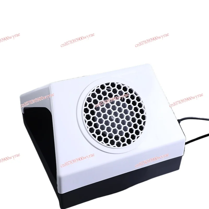 Desktop carving machine, vacuum cleaner, specialized polishing, electric high suction, small silent dust collector
Desktop carving machine, vacuum cleaner, specialized polishing, electric high suction, small silent dust collector