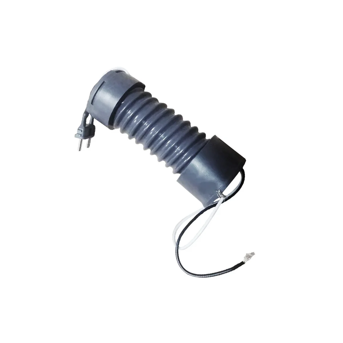 A09G-For V12/ V12Pro /T10 /T20 /T30 Vacuum Cleaner Electric Floor Carpet Brush Head Repair Parts Spring Hose
A09G-For V12/ V12Pro /T10 /T20 /T30 Vacuum Cleaner Electric Floor Carpet Brush Head Repair Parts Spring Hose