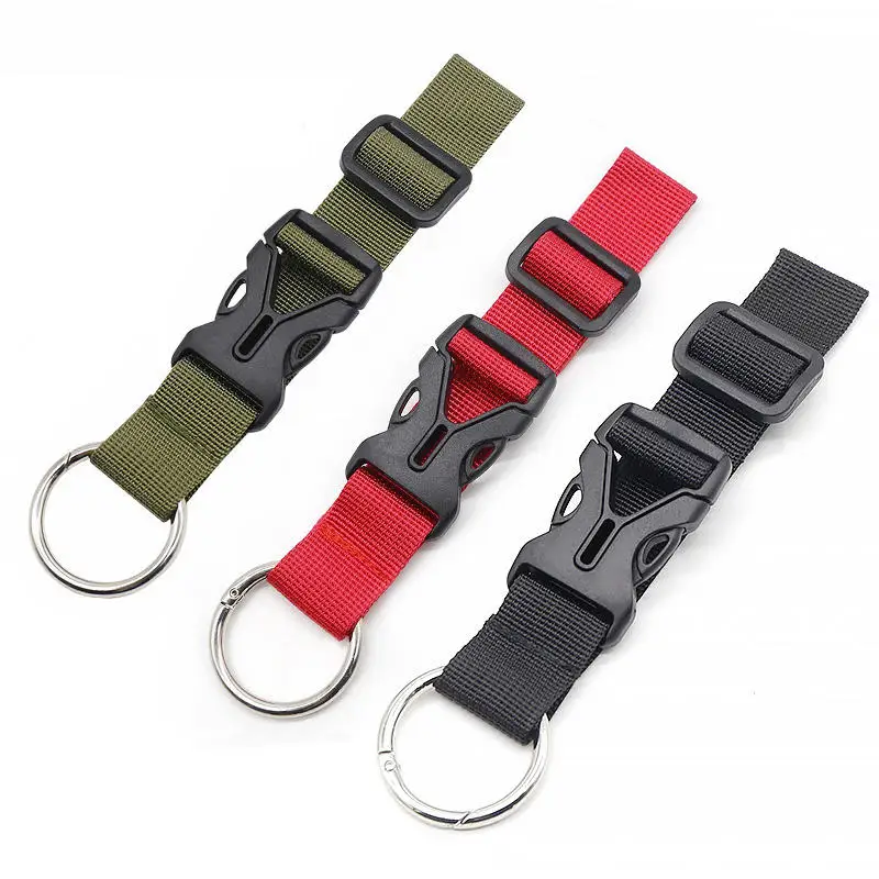 Nylon Adjustable Suitcases Belts Luggage Straps For Suitcases Metal Spring Clip Luggage Belt For Carry On Bags
Nylon Adjustable Suitcases Belts Luggage Straps For Suitcases Metal Spring Clip Luggage Belt For Carry On Bags