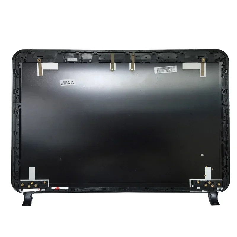 New for HP Pavilion M4 M4-1000 rear lid top case laptop LCD back cover 718425-001 6070b0654301
New for HP Pavilion M4 M4-1000 rear lid top case laptop LCD back cover 718425-001 6070b0654301