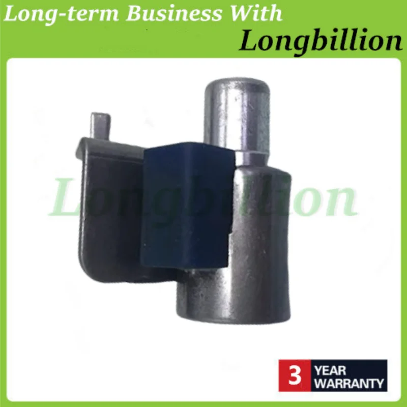 New Other 35240-44010 3524044010 35240 44010 1PC CVT Transmission Shift Solenoid Fits For Toyota K110 K111 K112
New Other 35240-44010 3524044010 35240 44010 1PC CVT Transmission Shift Solenoid Fits For Toyota K110 K111 K112