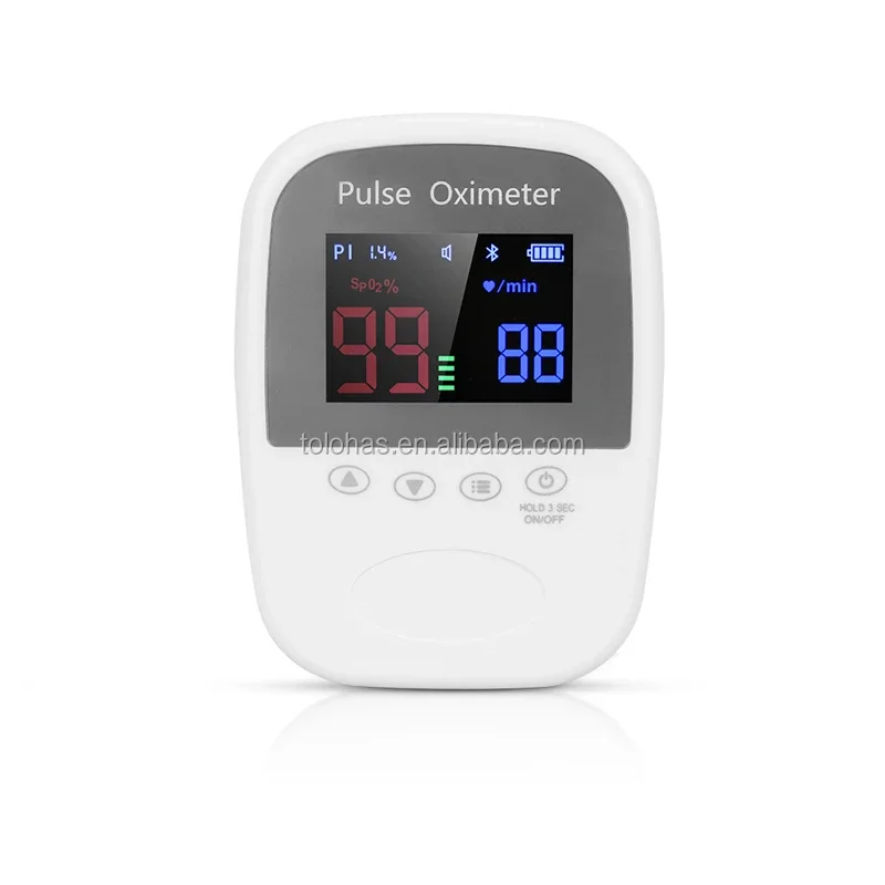 LHAM1AV Veterinary Instrument Ear Pulse Oximetry Vet Equipment SpO2 Sensor Meter for sale
LHAM1AV Veterinary Instrument Ear Pulse Oximetry Vet Equipment SpO2 Sensor Meter for sale