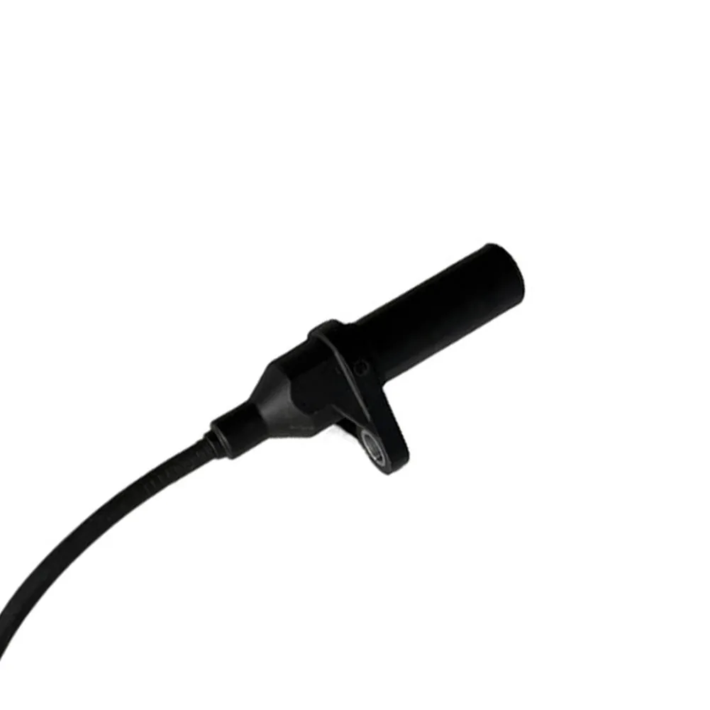 39310 3C600 Crankshaft Position Sensor for Hyundai For Azera 2012 2013 2014 2015 2016 2017 No Programming Required
39310 3C600 Crankshaft Position Sensor for Hyundai For Azera 2012 2013 2014 2015 2016 2017 No Programming Required