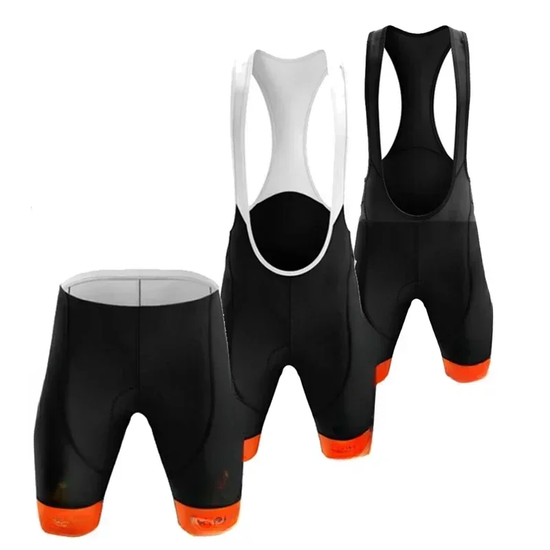 Men Summer bike Shorts Quick Dry Bicycle Cycling Bib Shorts Maillot Culotte 19D Gel Breathable Cushion Outdoor Shorts
Men Summer bike Shorts Quick Dry Bicycle Cycling Bib Shorts Maillot Culotte 19D Gel Breathable Cushion Outdoor Shorts