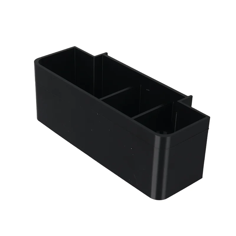 For VW California T6.1 Van Interior Storage Rack Toothbrush Toothpaste Organizer Mount Holder Accessories
For VW California T6.1 Van Interior Storage Rack Toothbrush Toothpaste Organizer Mount Holder Accessories