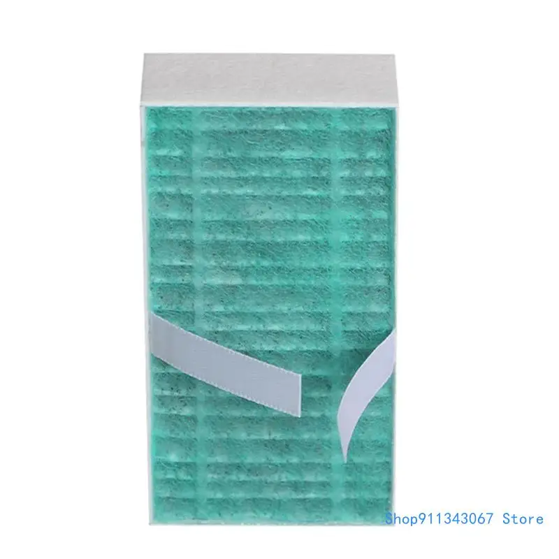 Printer Filter Ensures Consistent Quality Longevity Professional Printer Filter Drop shipping
Printer Filter Ensures Consistent Quality Longevity Professional Printer Filter Drop shipping