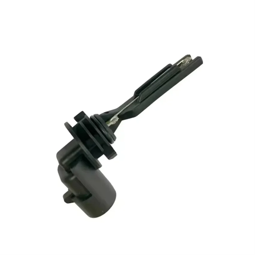 13-2543 Sensor Switch Tank Coolant Level For Thermo King T-Series 132543 13-2543
13-2543 Sensor Switch Tank Coolant Level For Thermo King T-Series 132543 13-2543