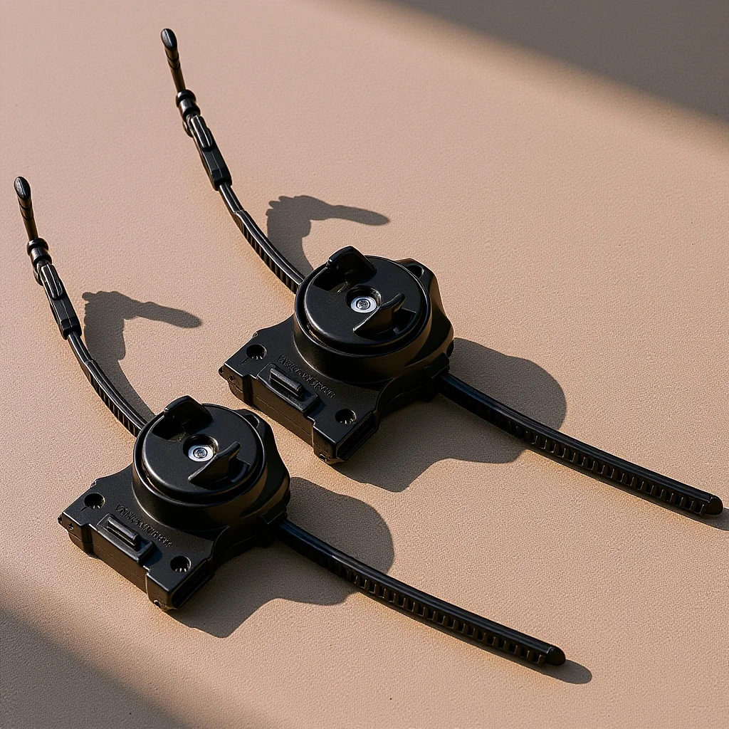 2Sets Battling Top Launcher Set Pull String Mechanism Maximum Performance Excitement Competitive Interaction
2Sets Battling Top Launcher Set Pull String Mechanism Maximum Performance Excitement Competitive Interaction