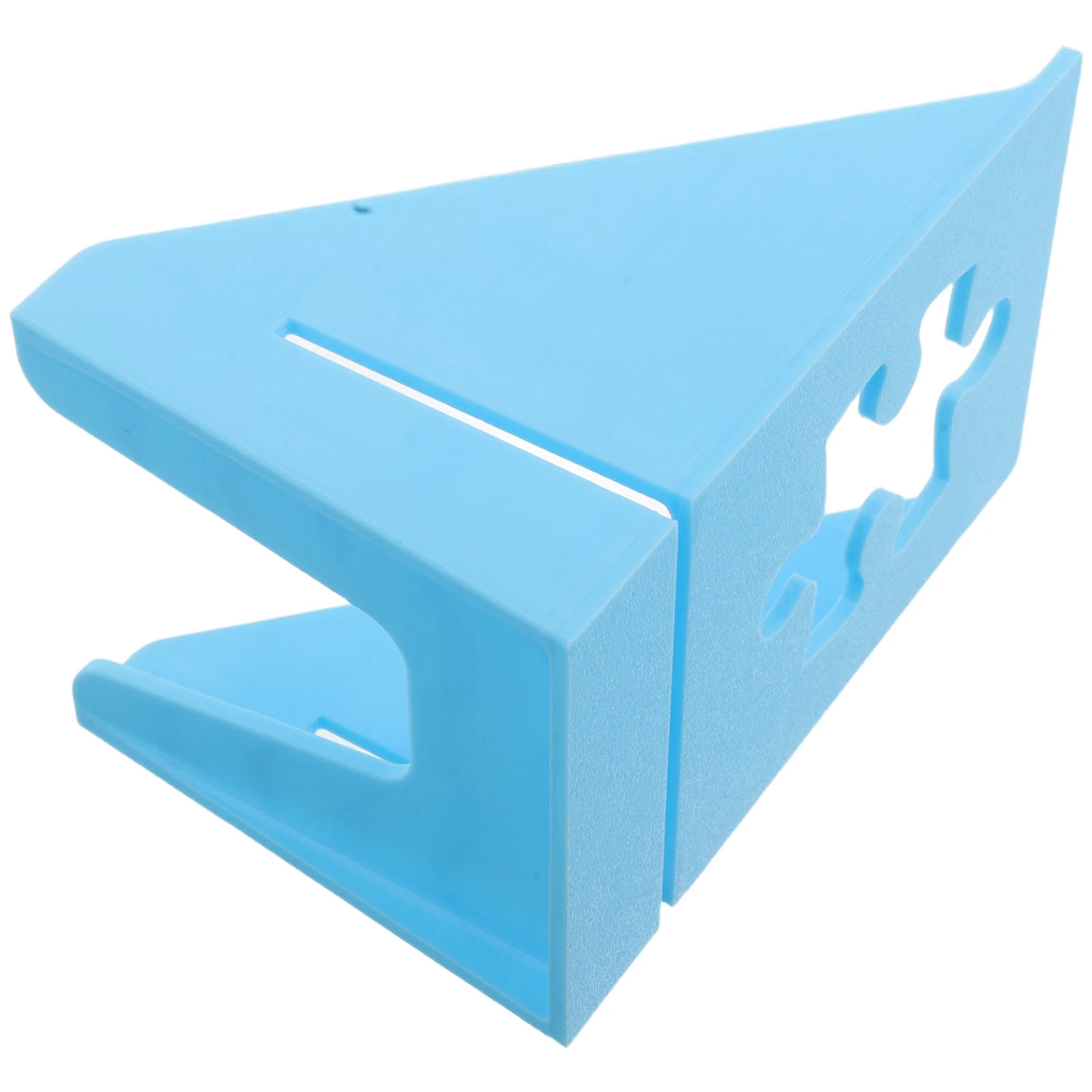 Box Stand White Plastic Jigsaw Display Holder Space-Saving Puzzle Poster Easel For Table - Rack For Puzzles Puzzle Accessories
Box Stand White Plastic Jigsaw Display Holder Space-Saving Puzzle Poster Easel For Table - Rack For Puzzles Puzzle Accessories