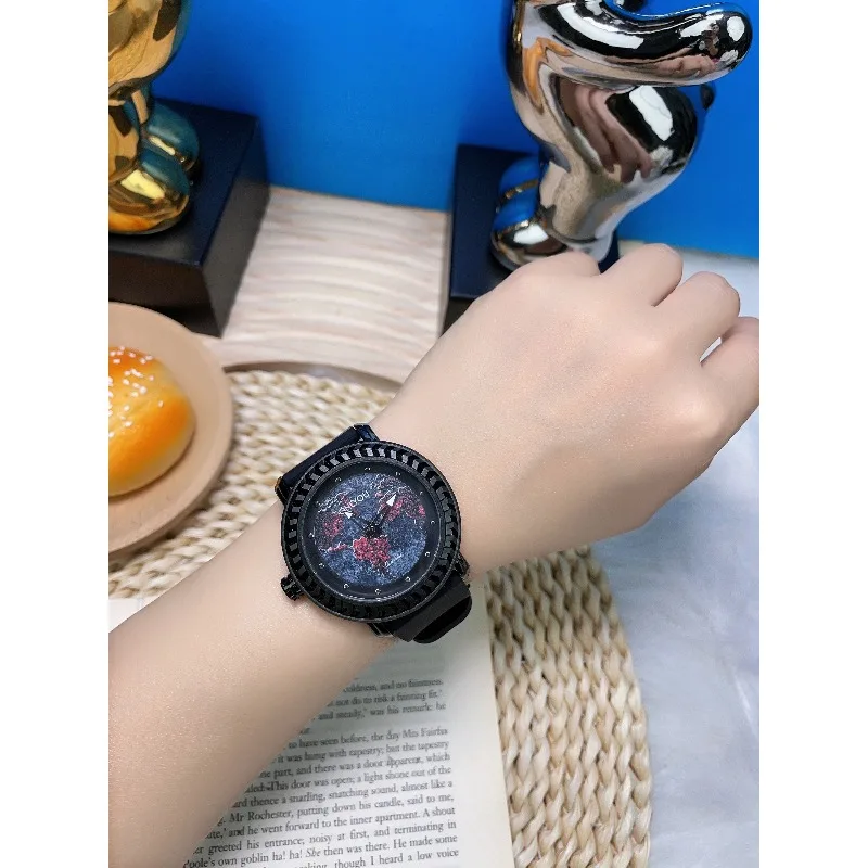 ONLYOU Top Brand Luxury Men's Quartz Waterproof Watch, Stylish Sports Watch, World Map Cool Student Watch, Comes with Watch Box
ONLYOU Top Brand Luxury Men's Quartz Waterproof Watch, Stylish Sports Watch, World Map Cool Student Watch, Comes with Watch Box