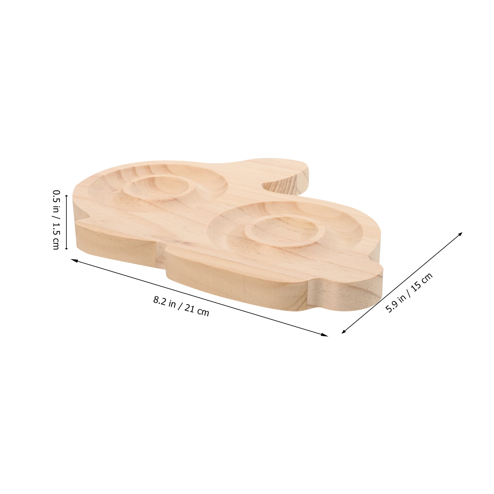 Cute Easter Bunny Jewelry Tray Wood Ring Holder Dish Trinket Earrings Rings Display Organizer Bracelet Necklace Storage Tray
Cute Easter Bunny Jewelry Tray Wood Ring Holder Dish Trinket Earrings Rings Display Organizer Bracelet Necklace Storage Tray