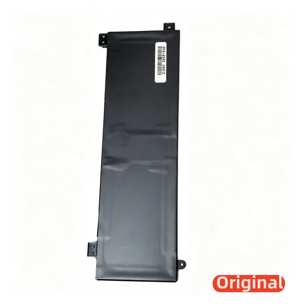100%Original 15.48V 3620mAh for ASUS C41N2010 FA507R FA507RC FA507RE FX507Z FX507ZC FX507ZE FX507ZR G713 G713IE Laptop Battery
100%Original 15.48V 3620mAh for ASUS C41N2010 FA507R FA507RC FA507RE FX507Z FX507ZC FX507ZE FX507ZR G713 G713IE Laptop Battery