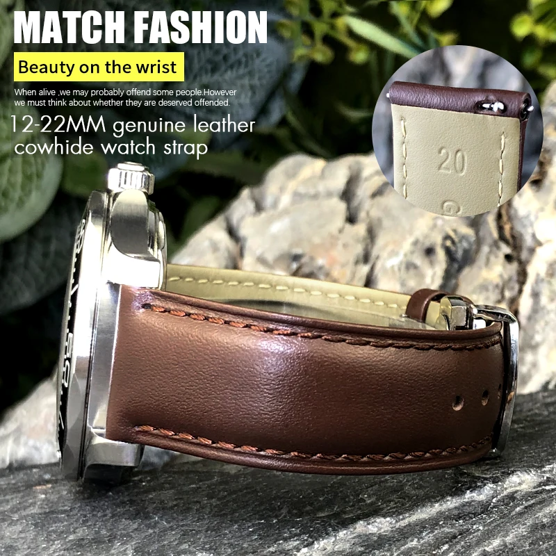 14 мм, 16 мм, 18 мм, 20 мм, 21 мм, быстросъемный ремешок для часов из воловьей кожи для SEIKO Tissot MIDO Tudor Ball Codex, мужской и женский ремешок для часов
14 мм, 16 мм, 18 мм, 20 мм, 21 мм, быстросъемный ремешок для часов из воловьей кожи для SEIKO Tissot MIDO Tudor Ball Codex, мужской и женский ремешок для часов