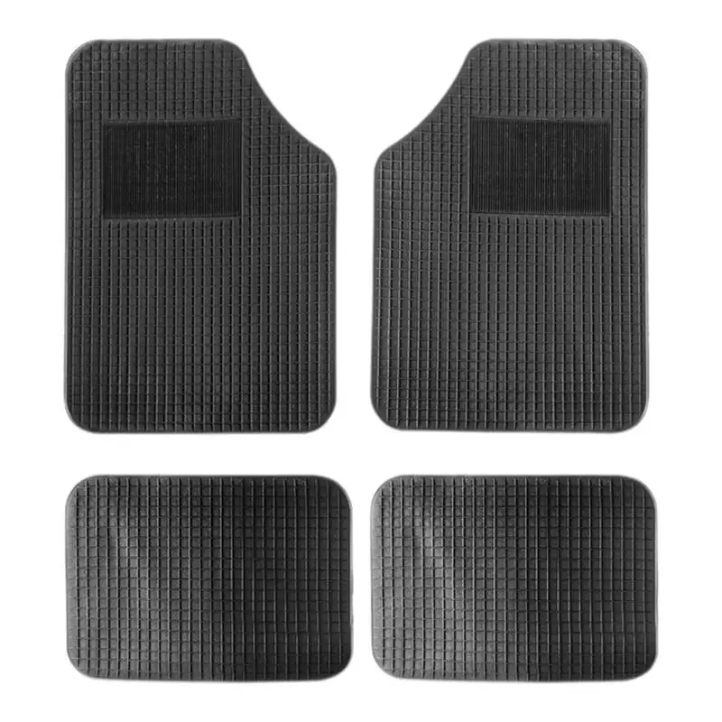Car Carpet Mats Luggage Mat Custom For Tesla Mat Trunk Mat 3D All Weather Anti-Slip Set Floor Liner Mat Waterproof Protector
Car Carpet Mats Luggage Mat Custom For Tesla Mat Trunk Mat 3D All Weather Anti-Slip Set Floor Liner Mat Waterproof Protector