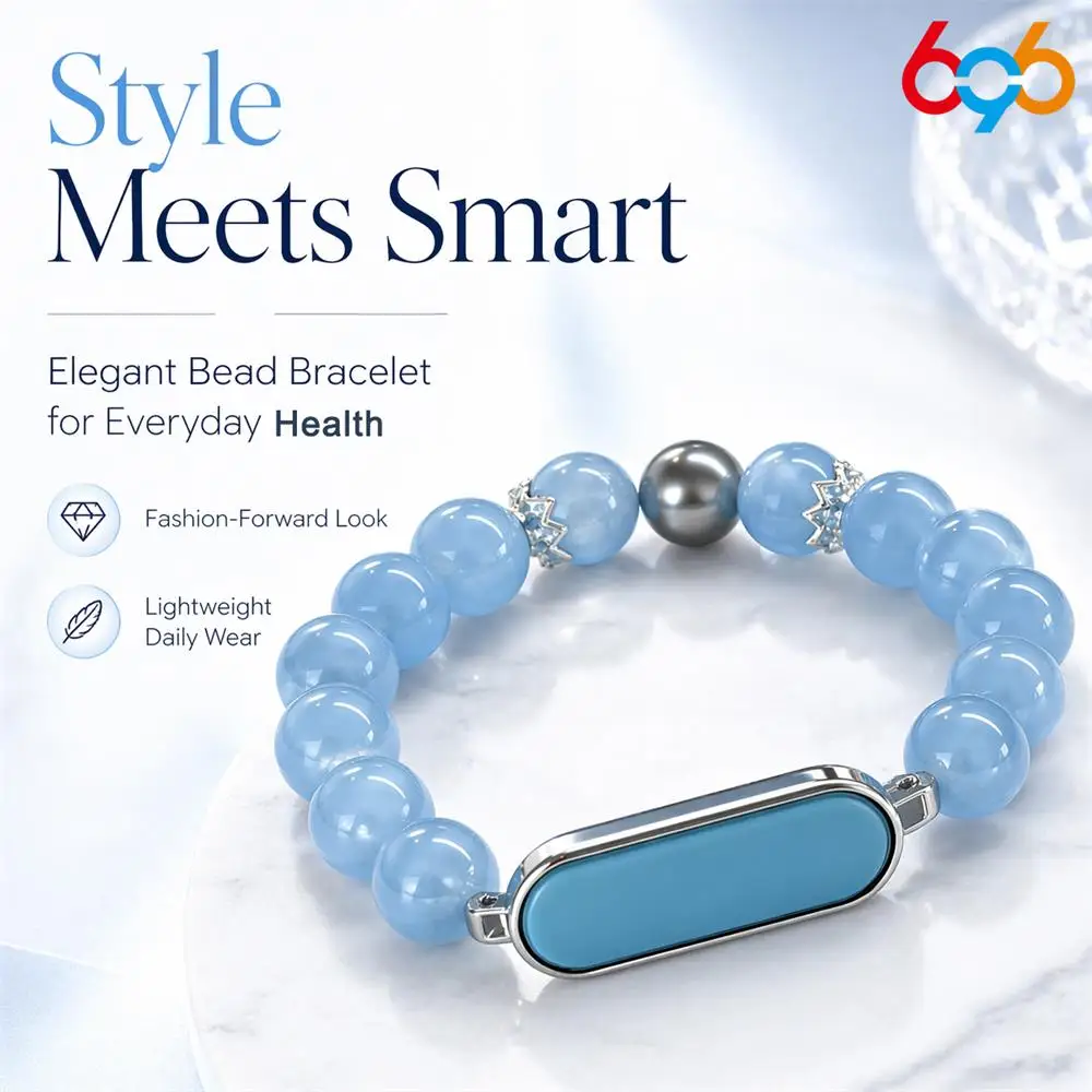 Fashion Men Women Couple Smart Watch Waterproof Heart Rate Sleep Health Lady Bracelet Sports Smartwatch Remote Care Girl Clock
Fashion Men Women Couple Smart Watch Waterproof Heart Rate Sleep Health Lady Bracelet Sports Smartwatch Remote Care Girl Clock