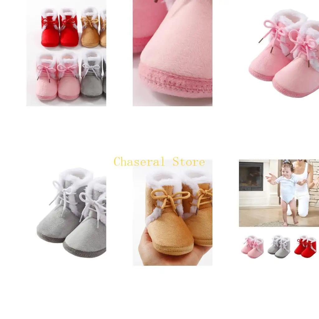 E7CE Breathable Baby Walking Shoes Nonslip Bottom Bowknot Accent For Toddler
E7CE Breathable Baby Walking Shoes Nonslip Bottom Bowknot Accent For Toddler