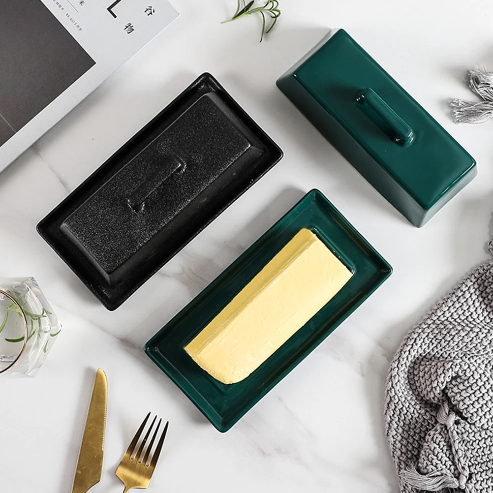 1Set Ceramic Round Smooth Sides Harmless Material Easy to Clean Stable Heat Resistance Perfect for Restaurants
1Set Ceramic Round Smooth Sides Harmless Material Easy to Clean Stable Heat Resistance Perfect for Restaurants