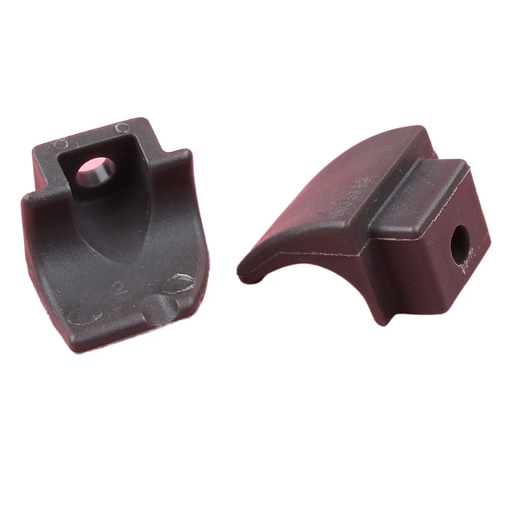 2pcs/lot Chain Catcher For Husqvarna 272 268 266 66 61 272XP Chainsaw Spare Part 503535801 Chainsaw Spare Parts
2pcs/lot Chain Catcher For Husqvarna 272 268 266 66 61 272XP Chainsaw Spare Part 503535801 Chainsaw Spare Parts
