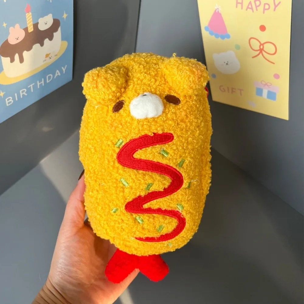 Cute Large Capacity Puppy Pen Case Puppy Embroidery Portable Pencil Case Zipper Closure Fried Shrimp Pen Bag School Office
Cute Large Capacity Puppy Pen Case Puppy Embroidery Portable Pencil Case Zipper Closure Fried Shrimp Pen Bag School Office