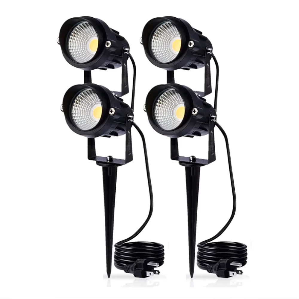 Aladin 4PCS Led Green Red Blue Purple Pink Light andscape Lamp Garden Fixture for Outdoor Warm White IP66 AC/DC 85-265V 12V 24V
Aladin 4PCS Led Green Red Blue Purple Pink Light andscape Lamp Garden Fixture for Outdoor Warm White IP66 AC/DC 85-265V 12V 24V