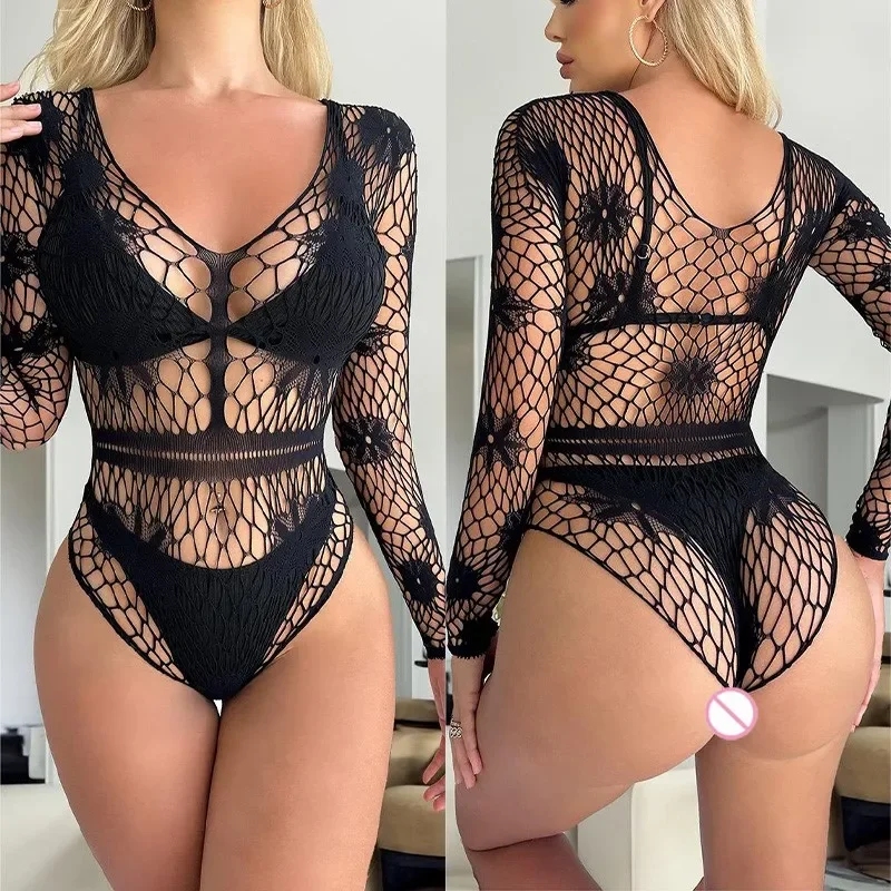 Sexy lingerie Hollow pattern deep V-integrated design 18 fancy women underwear Babydoll sexy shoppings bra sets Sexy costume xxx
Sexy lingerie Hollow pattern deep V-integrated design 18 fancy women underwear Babydoll sexy shoppings bra sets Sexy costume xxx