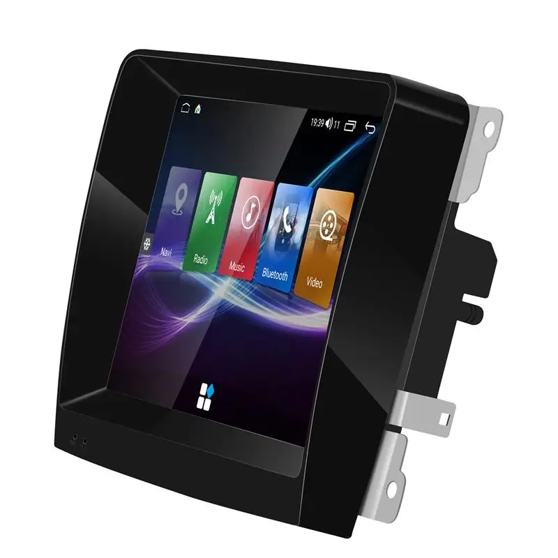 Android car radio for Porsche Cayman 911 Boxster stereo screen Carplay Android Auto Bluetooth GPS Navigation FM radio 8.4’
Android car radio for Porsche Cayman 911 Boxster stereo screen Carplay Android Auto Bluetooth GPS Navigation FM radio 8.4’