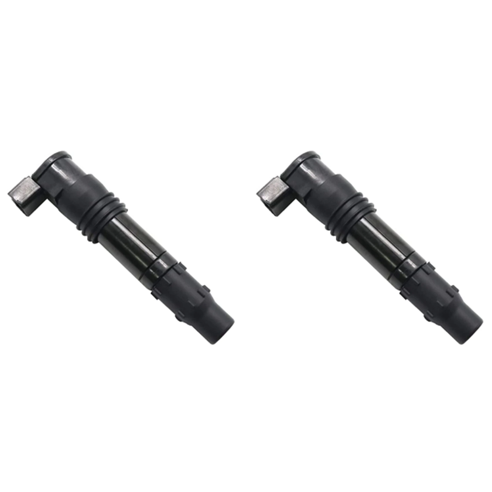2X Катушка зажигания для SUZUKI GSX1300R GSXR1000 Hayabusa 1300R GSF GSX 650F GSXR750 1999-2015 F6T547129700-4400
2X Катушка зажигания для SUZUKI GSX1300R GSXR1000 Hayabusa 1300R GSF GSX 650F GSXR750 1999-2015 F6T547129700-4400