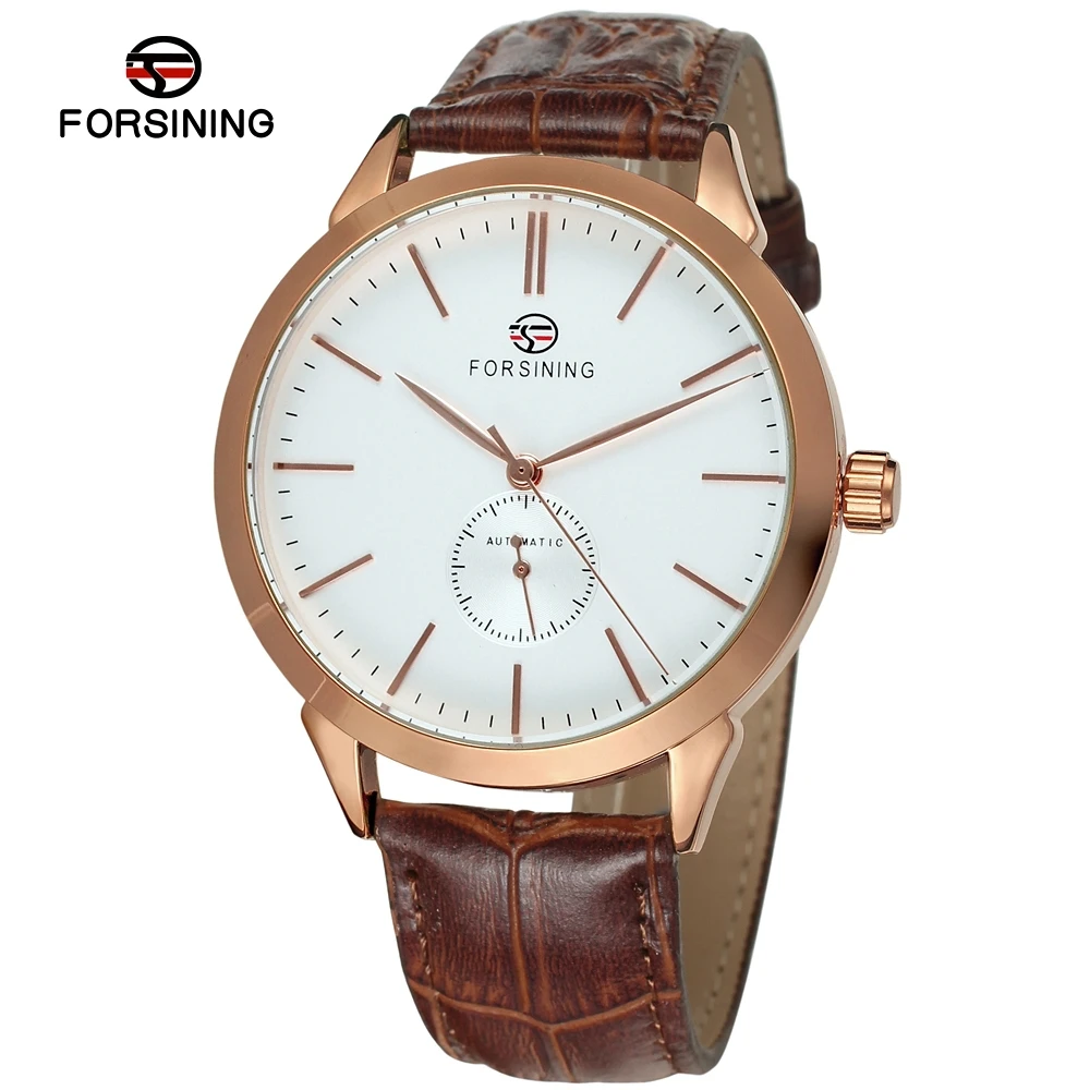 Simple Automatic Self Wind Watch Men Leather Strap Fashion Business Mens Watches Top Brand Luxury Skeleton Mechanical Relogio
Simple Automatic Self Wind Watch Men Leather Strap Fashion Business Mens Watches Top Brand Luxury Skeleton Mechanical Relogio